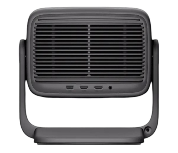 JMGO N1S Infinity 4K - 1316192 - zdjęcie 5